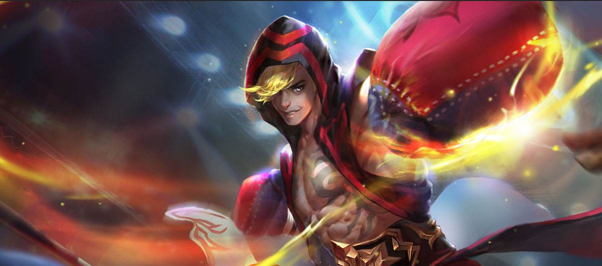 王者荣耀:六元超值皮肤盘点,买要趁早,最后两款不再直接售卖