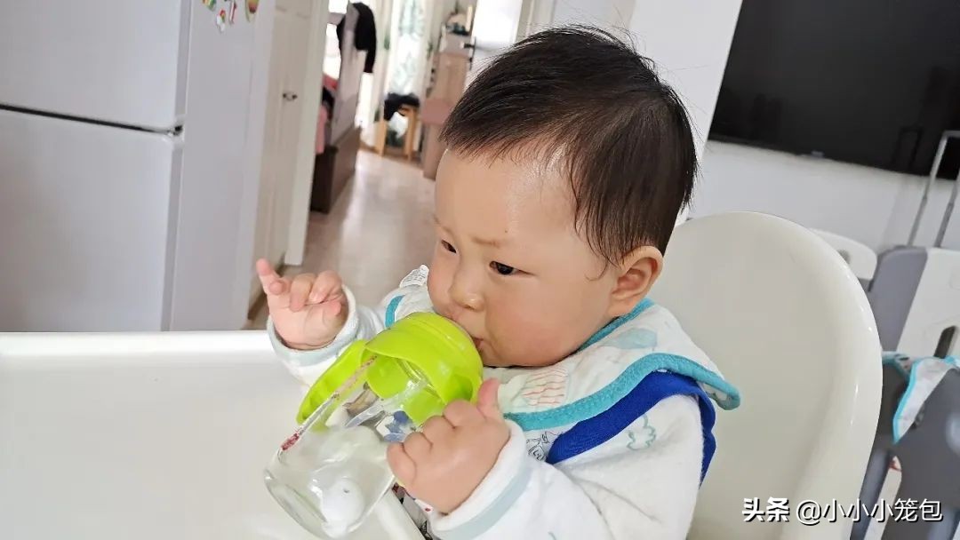 带娃出门平价好物推荐,10件超实用的平价带娃好物