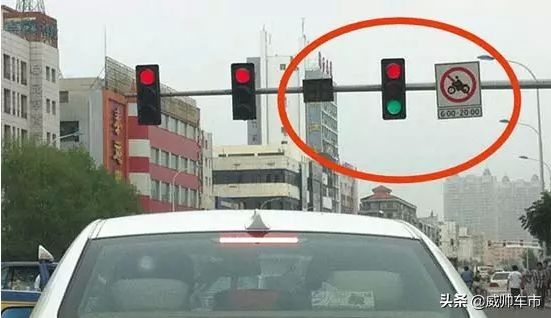 违章后怎么能免除扣分和罚款,收到违章罚单怎么才能免罚