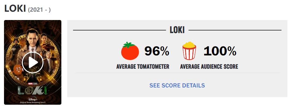 黑豹2纳摩第一次出现在瓦坎达,黑豹2新黑豹