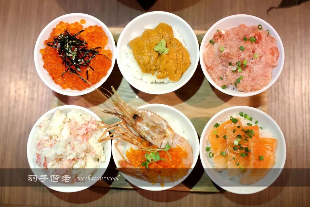 老实说,这一趟北海道就是为了拍好看的照片去的