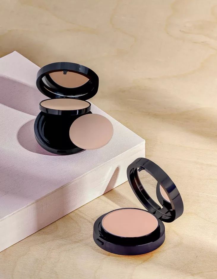 让你肌肤瞬间水亮透白,一招教你拥有水嫩肌肤