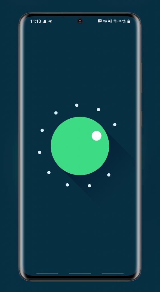 oneui3.0系统是安卓几,oneui3.1对比4.0哪个好用