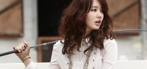 小妙招生活实用小窍门,家庭实用的生活小窍门