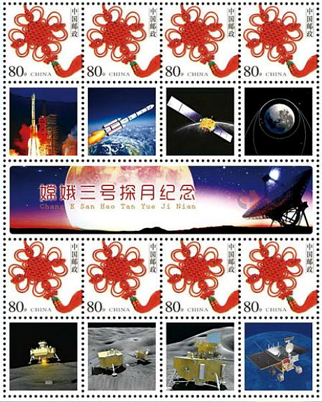 今月曾经照古人古人不见今时月,古人不见今时月今月却曾照古人