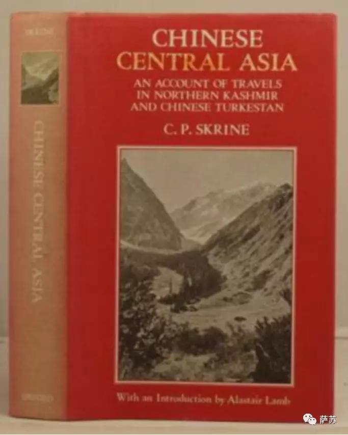 阿拉伯土豪买飞机,阿拉伯土豪买猎鹰
