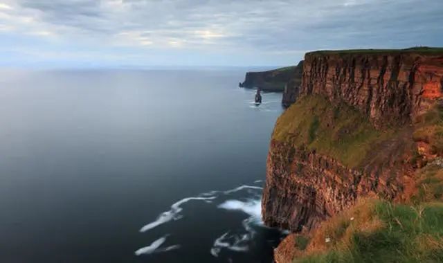 34个成语,读懂中国34省市人文地理