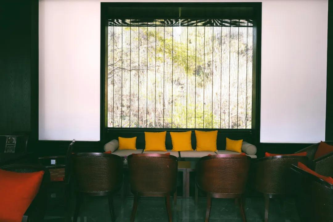 想泡温泉去哪个城市,想泡温泉不妨到成都这里来