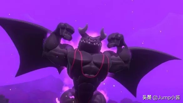 快来参与抽奖,抖音投票免费领福袋