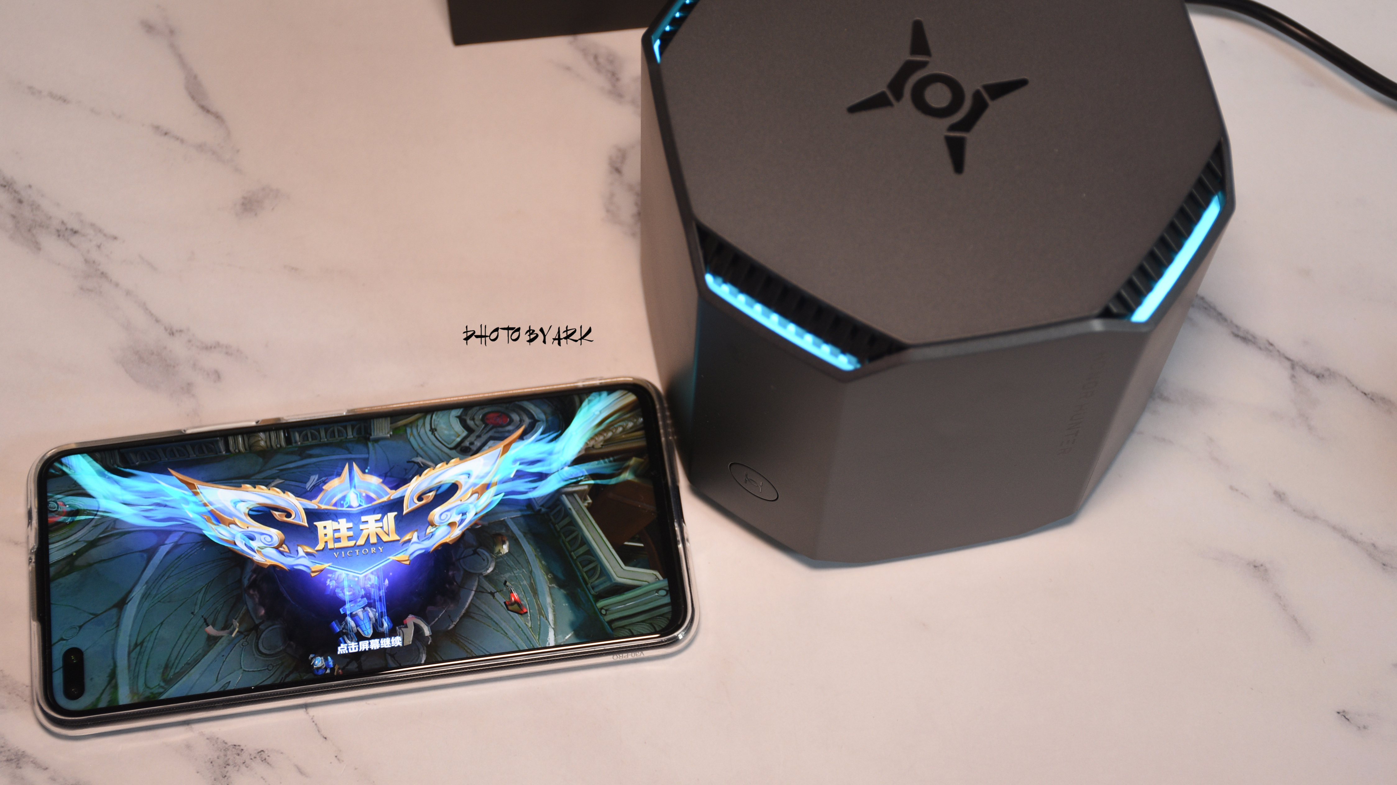 荣耀猎人游戏路由连接互联网失败,荣耀猎人游戏路由器