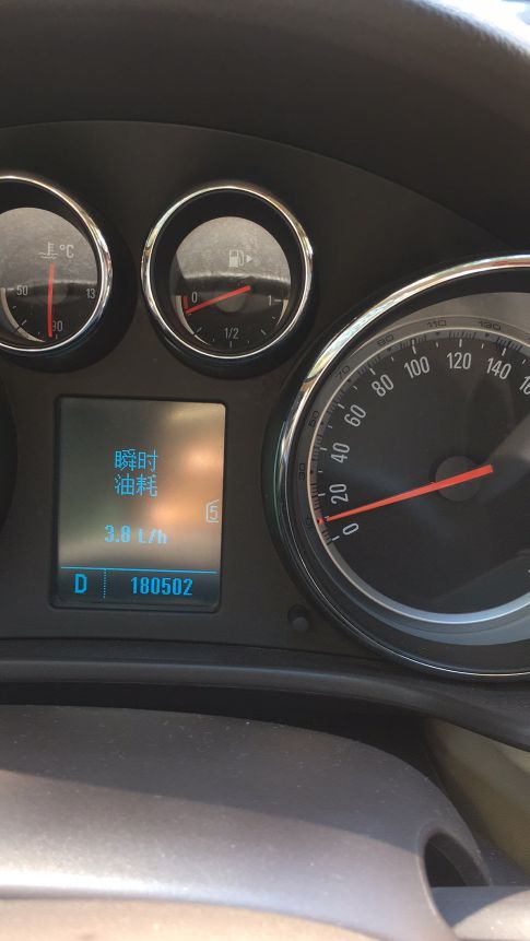 老君威还是比较皮实耐用，大家怎么看？