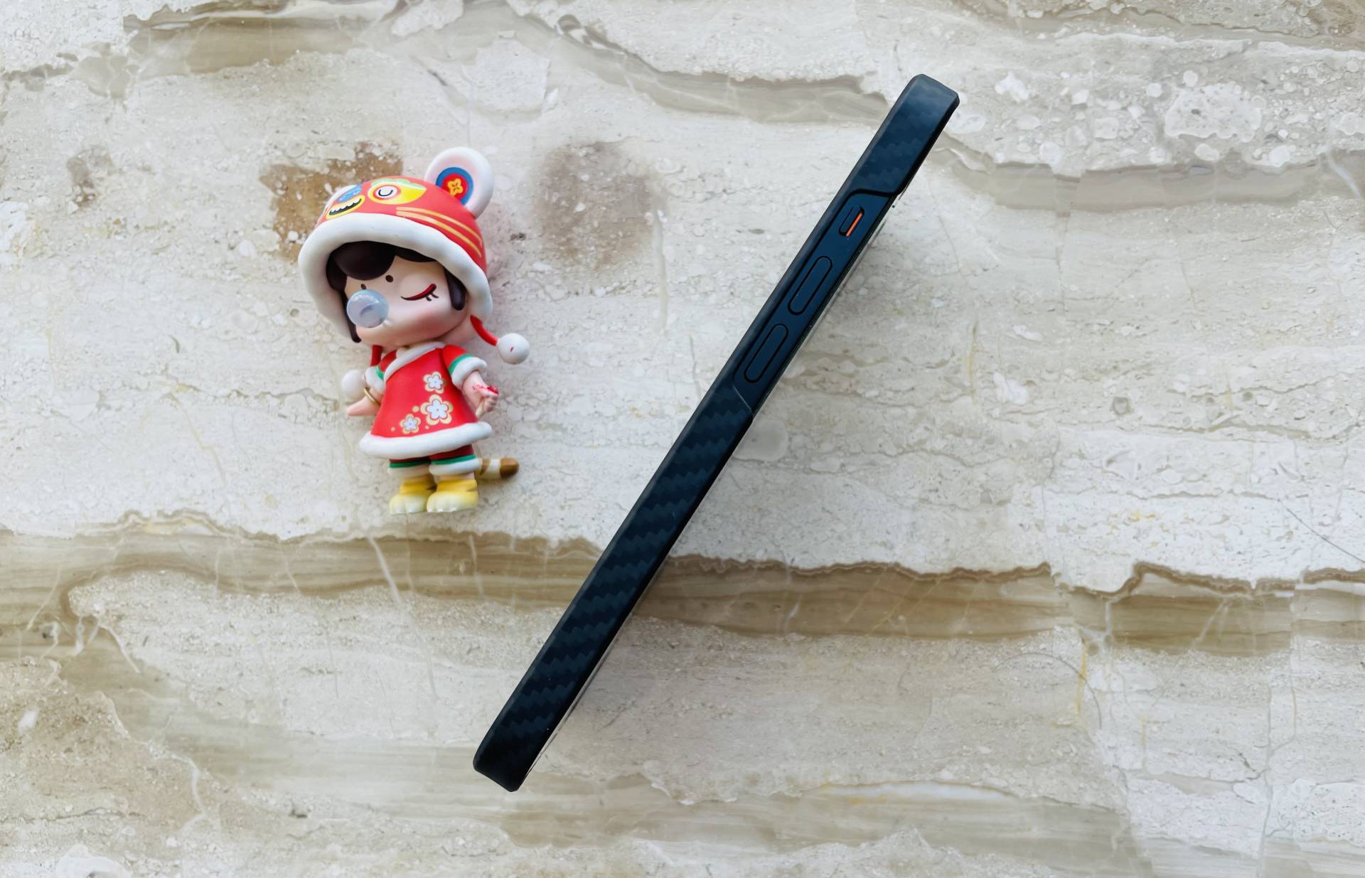 配件全家桶,全家桶升级套装