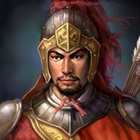 张浚西安之战,张浚关中之战