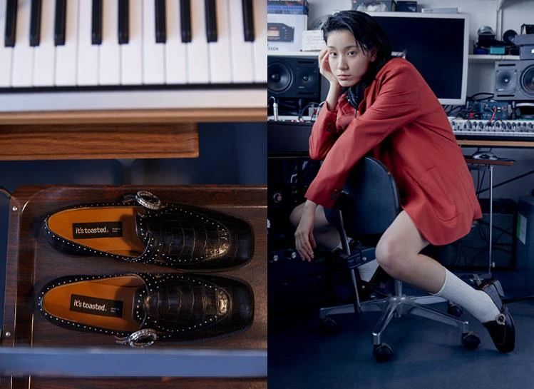 澶嶅彜浼橀泤搴楅摵鍒嗕韩,澶嶅彜鏃跺皻缇庨瀷