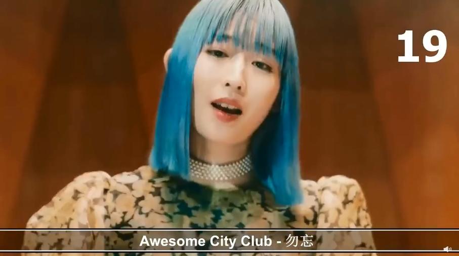 日本人唱lemon,lemon最火日语歌