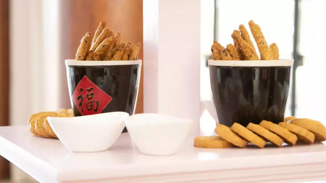 中国最美湿地公园，坐着船入住，皇帝都没机会住的地方你可以！