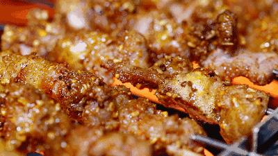 天津特色小吃被称为津门三绝 (天津风味小吃中的三绝之一)