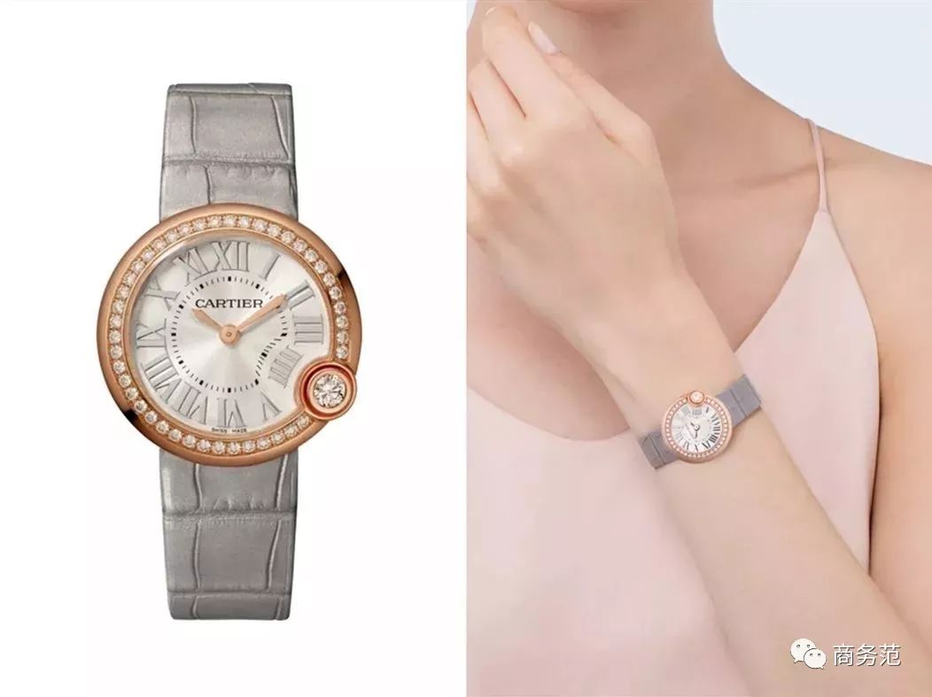 圣诞全套大礼包,圣诞礼盒推荐100元