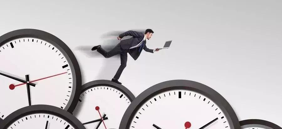 征信连三累四,你的征信好坏你真的了解吗