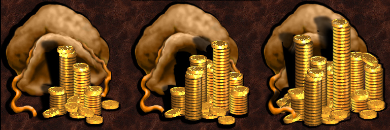 英雄无敌3技能分析,英雄无敌3招魂术