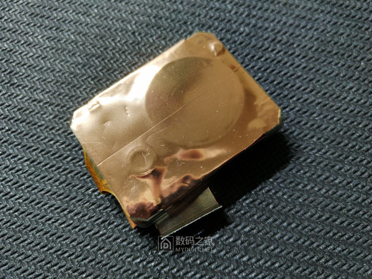 诺基亚n91机械硬盘可以改成什么,怎么能知道诺基亚n91的硬盘还在吗