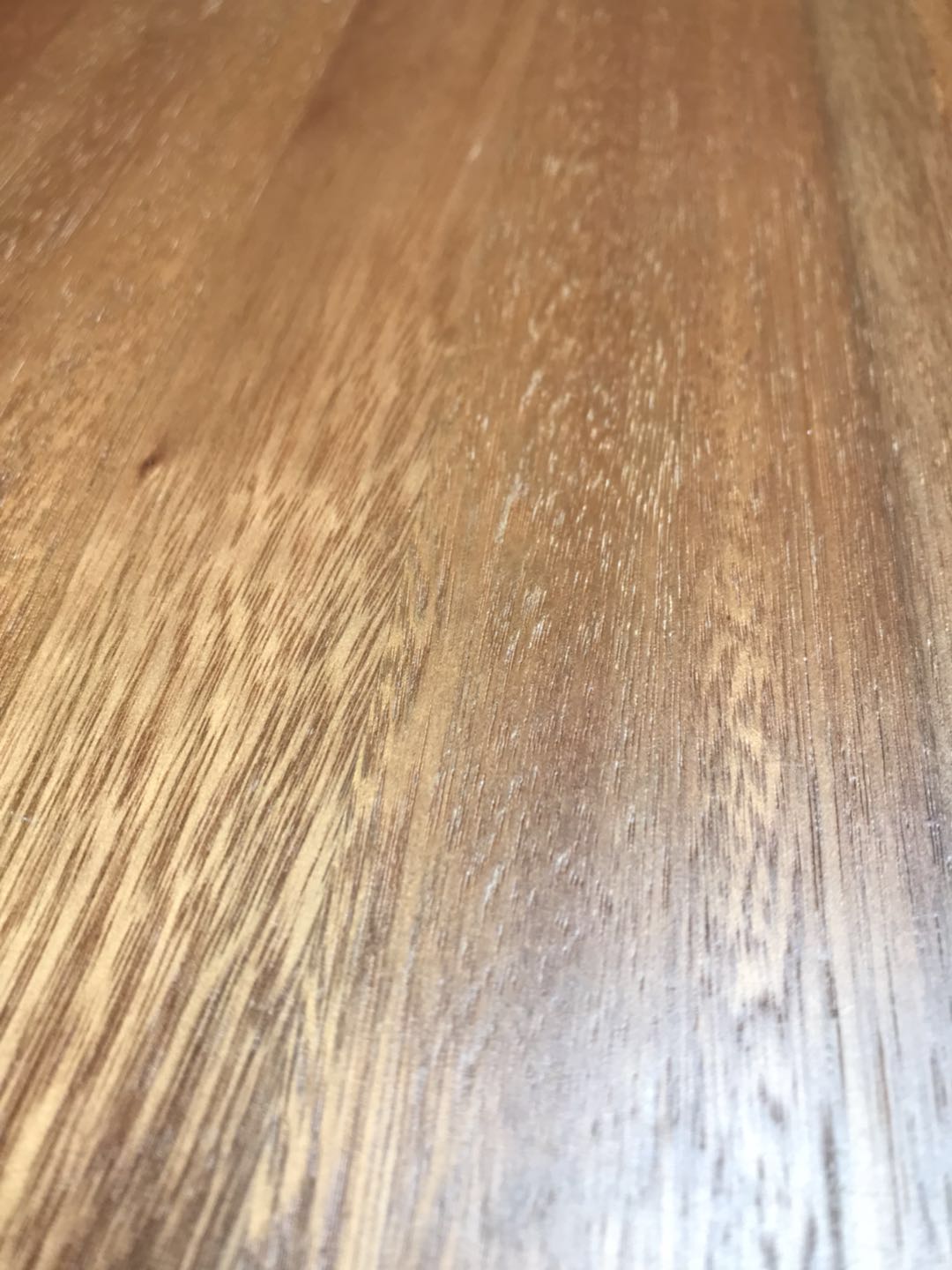 儿童实木上下床什么牌子的好,实木儿童上下床排行榜推荐