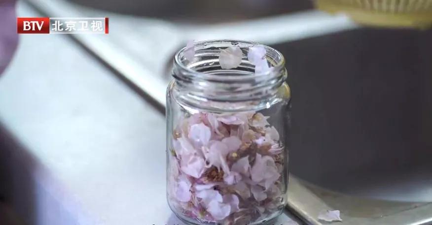 春天吃什么养阴生津,补气血滋阴不上火的最简单的方法