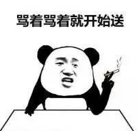 看完这篇电子游戏60年发展史,再也不敢说自己懂游戏了