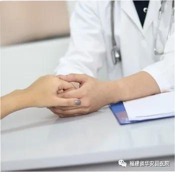 「华安县总医院」妇产科团队顺利开展阴式“子宫全切”手术