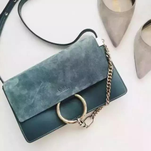 真皮包包怎么保养不会开裂,怎样保养包包更有光泽度