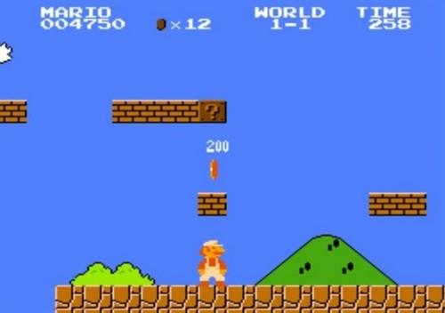 输在起跑线又怎样,输在了起跑线上怎么追也追不回