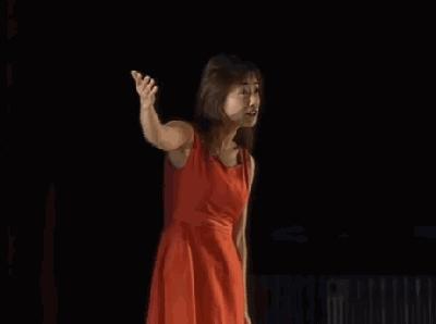 喝酒的女孩是什么性格,喝酒的女生的样子