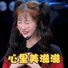 怎么和国外的人领结婚证,如何在国外领结婚证