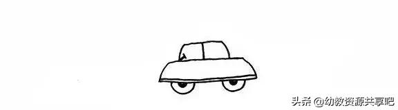 100个海洋动物简笔画彩色,海洋动物简笔画大全简单又漂亮