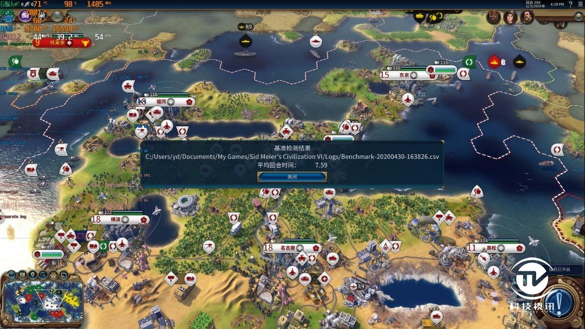 十代标压酷睿成就双面战神，神舟Z10-CU7PF笔记本评测