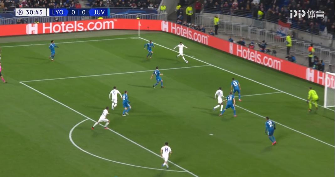 强大的尤文图斯输了？听听尤文球迷的呐喊，尤文比里昂强在哪里？