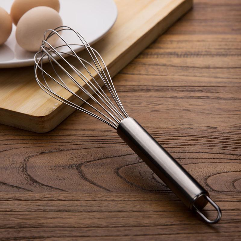 烘焙新手入门必备工具及使用技巧,烘焙初学者入门必备工具