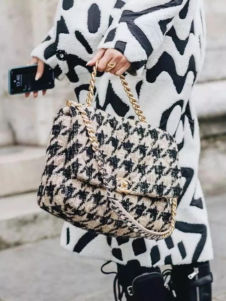 2021销量第一的包包,2023包包销量排名