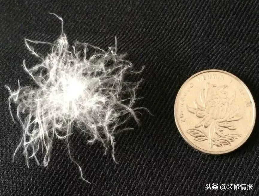 怎么选择轻便又好的被子,如何挑选一床暖暖的被子