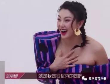 河南卫视中秋奇妙游星空,河南卫视中秋奇妙游直播