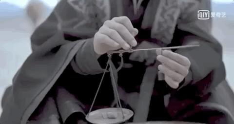 汤唯前男友姜文,汤唯与章子怡电影