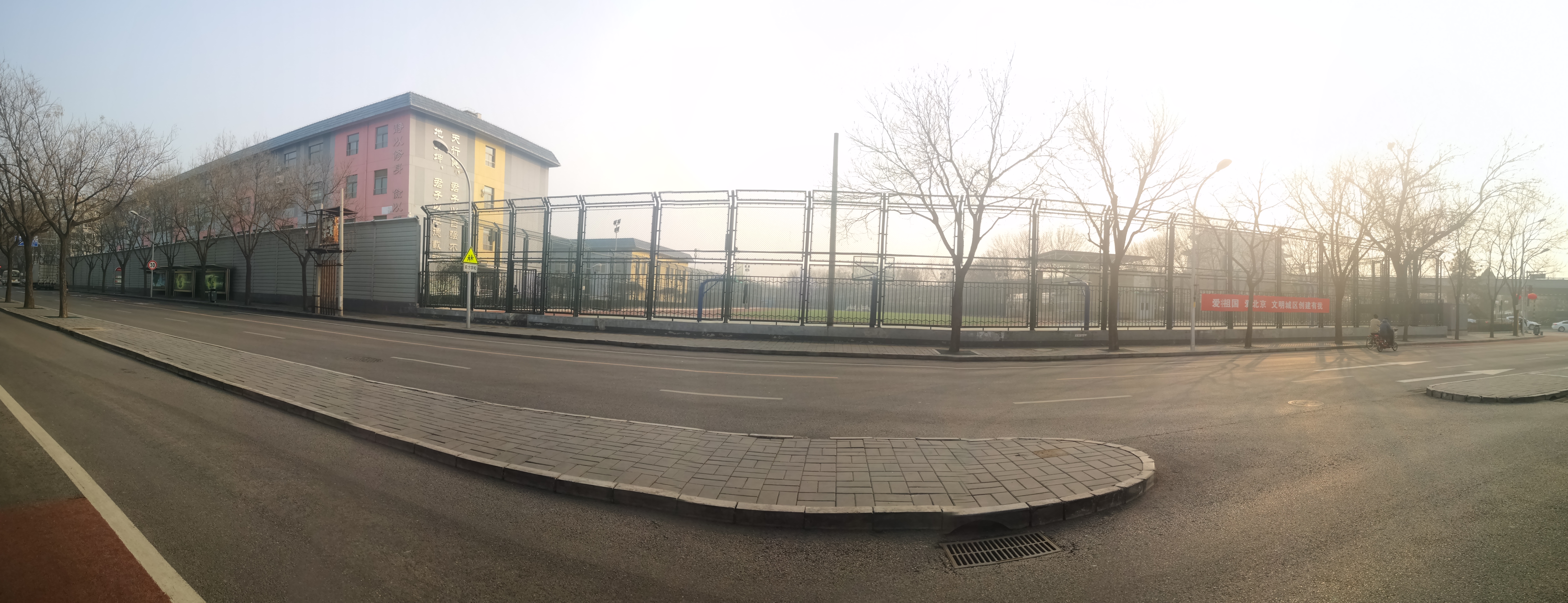 德胜实验二小排名,德胜实验二小多少学生