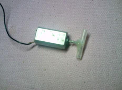 手工制作遥控模型车,金属遥控真实汽车模型