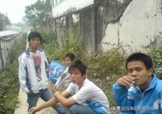 当年百事可乐的代言人,百事可乐从开始到现在代言的明星