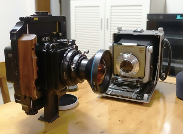 dynamikks鏃楄埌闊崇,寰峰浗闊崇dynamikks