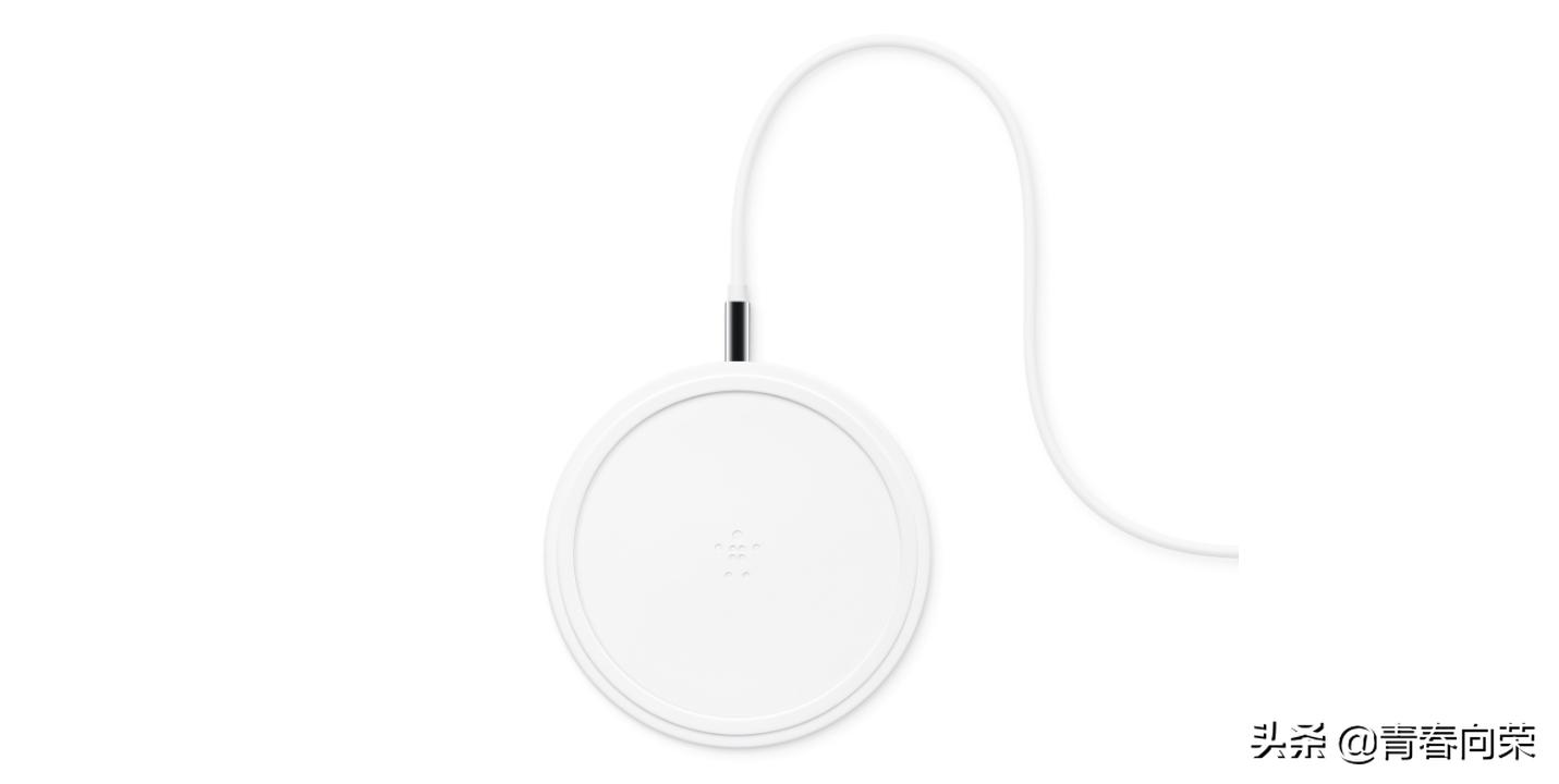 最新款iphonese的优缺点总结，以及购买建议