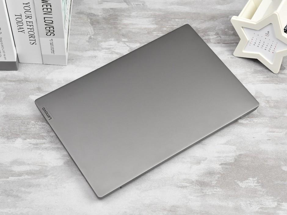 联想小新air15锐龙版突然开不了机,联想小新air152021锐龙版缺点