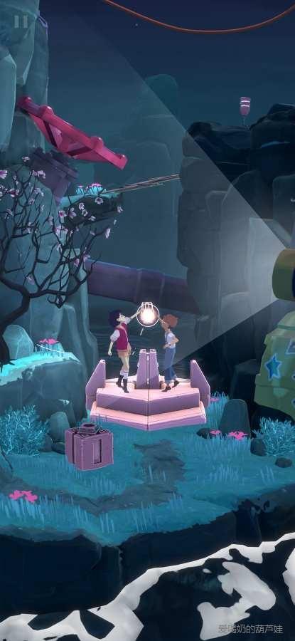 好玩又不腻的手机单机游戏,单机类好玩的手机游戏