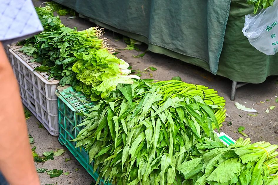 北京南城最大的早市在哪里,北京大兴早市哪个最好