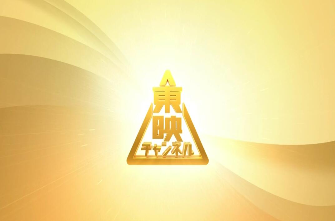 蜘蛛侠最新变身,蜘蛛侠团队来了一个新成员